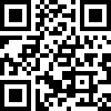 https://khabaronline.ir/xq62d