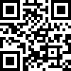https://khabaronline.ir/x6jHM