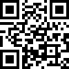 https://khabaronline.ir/x3Zd3
