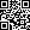 https://khabaronline.ir/x72hD