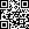 https://khabaronline.ir/xmTBj