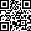 https://khabaronline.ir/xq8gp