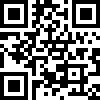 https://khabaronline.ir/xh2JT