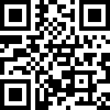 https://khabaronline.ir/xnyRQ