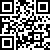 https://khabaronline.ir/x3Pkx
