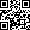 https://khabaronline.ir/xgFRS