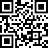 https://khabaronline.ir/xpv5S
