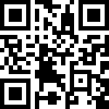 https://khabaronline.ir/xhj7S