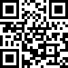 https://khabaronline.ir/xhYRk