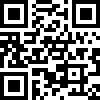 https://khabaronline.ir/xk433