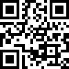 https://khabaronline.ir/xgPSp