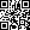 https://khabaronline.ir/x7tH3