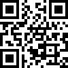 https://khabaronline.ir/xnWT6
