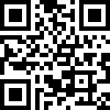 https://khabaronline.ir/xpbkz