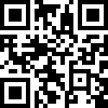 https://khabaronline.ir/xjjtm