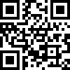 https://khabaronline.ir/xnMSq