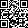 https://khabaronline.ir/xpCgg