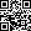 https://khabaronline.ir/xgPhp