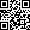 https://khabaronline.ir/xq4ZX