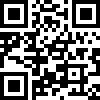 https://khabaronline.ir/x7k2x