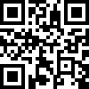 https://khabaronline.ir/xmDkY