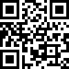 https://khabaronline.ir/xq6C8