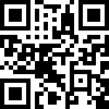 https://khabaronline.ir/x5gTV