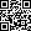 https://khabaronline.ir/xdL34