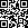 https://khabaronline.ir/xmKyK