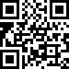 https://khabaronline.ir/xjXpb