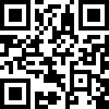https://khabaronline.ir/xKh4