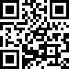 https://khabaronline.ir/x6bzJ