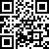 https://khabaronline.ir/xnVvr