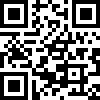 https://khabaronline.ir/x6GXB
