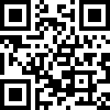 https://khabaronline.ir/xpKTs