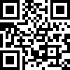 https://khabaronline.ir/xprgv