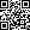 https://khabaronline.ir/x8Ft7