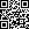 https://khabaronline.ir/xm4Y6