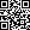 https://khabaronline.ir/x8Mb5