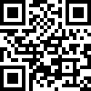 https://khabaronline.ir/x6xsK