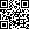 https://khabaronline.ir/xgGVf