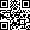 https://khabaronline.ir/xg8hg