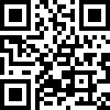 https://khabaronline.ir/xpBqj