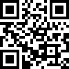 https://khabaronline.ir/x8LVy