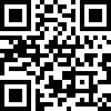 https://khabaronline.ir/xjSxy