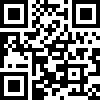 https://khabaronline.ir/x64nf