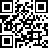 https://khabaronline.ir/x8ht4