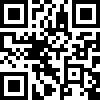 https://khabaronline.ir/xgPJJ