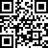 https://khabaronline.ir/xjSVG