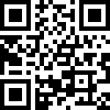 https://khabaronline.ir/xqpFC